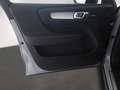 Volvo XC40 Plus Dark B3 EU6e HarmanKardon Navi Digitales Cock Grau - thumbnail 9
