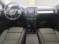 Volvo XC40 Plus Dark B3 EU6e HarmanKardon Navi Digitales Cock Grau - thumbnail 7
