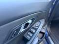 BMW 318 i Touring PDC NAVI LENKRADHEIZUNG PANO MEMORY Blau - thumbnail 17