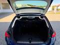 BMW 318 i Touring PDC NAVI LENKRADHEIZUNG PANO MEMORY Blau - thumbnail 20
