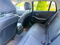 BMW 318 i Touring PDC NAVI LENKRADHEIZUNG PANO MEMORY Blau - thumbnail 19