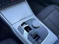 BMW 318 i Touring PDC NAVI LENKRADHEIZUNG PANO MEMORY Blau - thumbnail 18