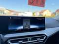 BMW 318 i Touring PDC NAVI LENKRADHEIZUNG PANO MEMORY Blau - thumbnail 16