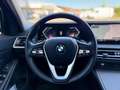 BMW 318 i Touring PDC NAVI LENKRADHEIZUNG PANO MEMORY Blau - thumbnail 13