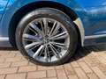 Volkswagen Passat Variant 1.4 TSI 218pk DSG PHEV GTE / Panoramadak / Digital Blauw - thumbnail 8