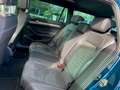 Volkswagen Passat Variant 1.4 TSI 218pk DSG PHEV GTE / Panoramadak / Digital Blauw - thumbnail 11