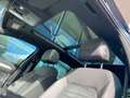Volkswagen Passat Variant 1.4 TSI 218pk DSG PHEV GTE / Panoramadak / Digital Blauw - thumbnail 12