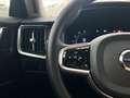 Volvo V90 T6 Plus Bright Plug-In Hybrid AWD/AHK/StHz Klima Grau - thumbnail 22