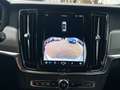 Volvo V90 T6 Plus Bright Plug-In Hybrid AWD/AHK/StHz Klima Grau - thumbnail 24