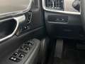 Volvo V90 T6 Plus Bright Plug-In Hybrid AWD/AHK/StHz Klima Grau - thumbnail 15