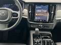 Volvo V90 T6 Plus Bright Plug-In Hybrid AWD/AHK/StHz Klima Grau - thumbnail 11