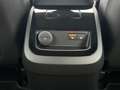 Volvo V90 T6 Plus Bright Plug-In Hybrid AWD/AHK/StHz Klima Grau - thumbnail 19