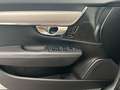 Volvo V90 T6 Plus Bright Plug-In Hybrid AWD/AHK/StHz Klima Grau - thumbnail 12