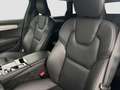 Volvo V90 T6 Plus Bright Plug-In Hybrid AWD/AHK/StHz Klima Grau - thumbnail 13