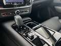 Volvo V90 T6 Plus Bright Plug-In Hybrid AWD/AHK/StHz Klima Grau - thumbnail 21