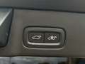 Volvo V90 T6 Plus Bright Plug-In Hybrid AWD/AHK/StHz Klima Grau - thumbnail 18