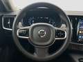 Volvo V90 T6 Plus Bright Plug-In Hybrid AWD/AHK/StHz Klima Grau - thumbnail 7