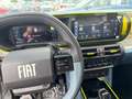 Fiat Panda La Prima 1.2 T-Gen3 74kW/100PS EURO6 EU-Fahrzeug Schwarz - thumbnail 10