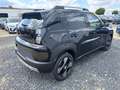 Fiat Panda La Prima 1.2 T-Gen3 74kW/100PS EURO6 EU-Fahrzeug Schwarz - thumbnail 6