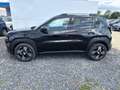 Fiat Panda La Prima 1.2 T-Gen3 74kW/100PS EURO6 EU-Fahrzeug Schwarz - thumbnail 3