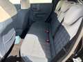 Fiat Panda La Prima 1.2 T-Gen3 74kW/100PS EURO6 EU-Fahrzeug Schwarz - thumbnail 12