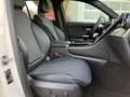Mercedes-Benz GLC 220 d 4MATIC Cam SHZ EASY-PACK Weiß - thumbnail 16