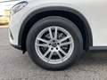 Mercedes-Benz GLC 220 d 4MATIC Cam SHZ EASY-PACK Weiß - thumbnail 13