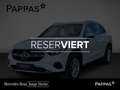 Mercedes-Benz GLC 220 d 4MATIC Cam SHZ EASY-PACK Weiß - thumbnail 1
