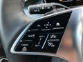 Mercedes-Benz GLC 220 d 4MATIC Cam SHZ EASY-PACK Weiß - thumbnail 17