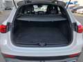 Mercedes-Benz GLC 220 d 4MATIC Cam SHZ EASY-PACK Weiß - thumbnail 15