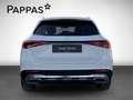 Mercedes-Benz GLC 220 d 4MATIC Cam SHZ EASY-PACK Weiß - thumbnail 5
