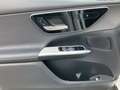 Mercedes-Benz GLC 220 d 4MATIC Cam SHZ EASY-PACK Weiß - thumbnail 11