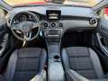 Mercedes-Benz A 200 d Score/SPORT/AUT/NAVI/LEDER/LED/SHZ/PDC Rot - thumbnail 15