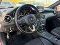 Mercedes-Benz A 200 d Score/SPORT/AUT/NAVI/LEDER/LED/SHZ/PDC Rot - thumbnail 18