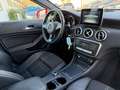Mercedes-Benz A 200 d Score/SPORT/AUT/NAVI/LEDER/LED/SHZ/PDC Rot - thumbnail 10