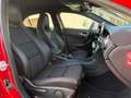Mercedes-Benz A 200 d Score/SPORT/AUT/NAVI/LEDER/LED/SHZ/PDC Rot - thumbnail 12