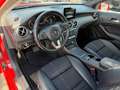 Mercedes-Benz A 200 d Score/SPORT/AUT/NAVI/LEDER/LED/SHZ/PDC Rot - thumbnail 19