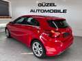 Mercedes-Benz A 200 d Score/SPORT/AUT/NAVI/LEDER/LED/SHZ/PDC Rot - thumbnail 4