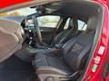 Mercedes-Benz A 200 d Score/SPORT/AUT/NAVI/LEDER/LED/SHZ/PDC Rot - thumbnail 17