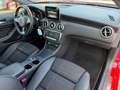 Mercedes-Benz A 200 d Score/SPORT/AUT/NAVI/LEDER/LED/SHZ/PDC Rot - thumbnail 11