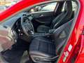 Mercedes-Benz A 200 d Score/SPORT/AUT/NAVI/LEDER/LED/SHZ/PDC Rot - thumbnail 20