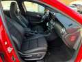 Mercedes-Benz A 200 d Score/SPORT/AUT/NAVI/LEDER/LED/SHZ/PDC Rot - thumbnail 13