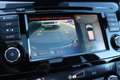 Nissan Qashqai 1.3 160 PK DIG-T Tekna + | LEDER | CRUISE | PANO-D Zwart - thumbnail 9