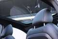 Nissan Qashqai 1.3 160 PK DIG-T Tekna + | LEDER | CRUISE | PANO-D Zwart - thumbnail 7