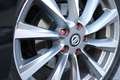 Nissan Qashqai 1.3 160 PK DIG-T Tekna + | LEDER | CRUISE | PANO-D Zwart - thumbnail 23