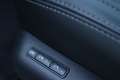 Nissan Qashqai 1.3 160 PK DIG-T Tekna + | LEDER | CRUISE | PANO-D Zwart - thumbnail 15