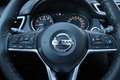 Nissan Qashqai 1.3 160 PK DIG-T Tekna + | LEDER | CRUISE | PANO-D Zwart - thumbnail 12