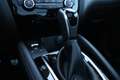 Nissan Qashqai 1.3 160 PK DIG-T Tekna + | LEDER | CRUISE | PANO-D Zwart - thumbnail 17