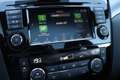Nissan Qashqai 1.3 160 PK DIG-T Tekna + | LEDER | CRUISE | PANO-D Zwart - thumbnail 8