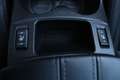 Nissan Qashqai 1.3 160 PK DIG-T Tekna + | LEDER | CRUISE | PANO-D Zwart - thumbnail 16